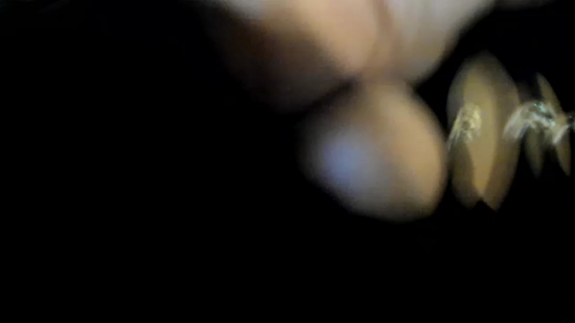 Gallery image thumbnail from Saandruskka's myfreecams stream on, 12/26/2022, 15:38 image 5 of 20