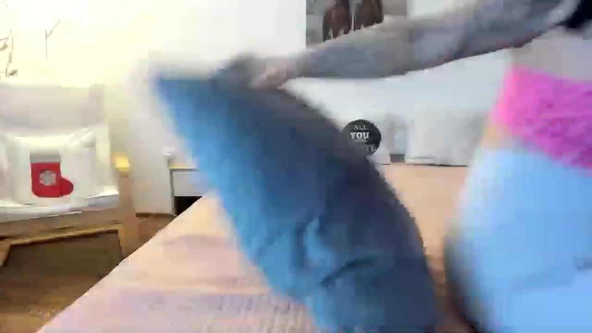Gallery image thumbnail from Saandruskka's myfreecams stream on, 01/07/2023, 14:15 image 12 of 20
