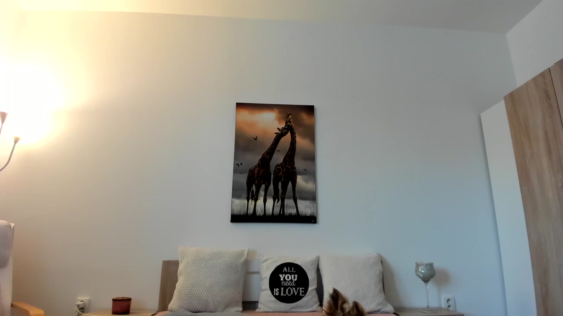 Gallery image thumbnail from Saandruskka's myfreecams stream on, 01/15/2023, 11:23 image 15 of 20