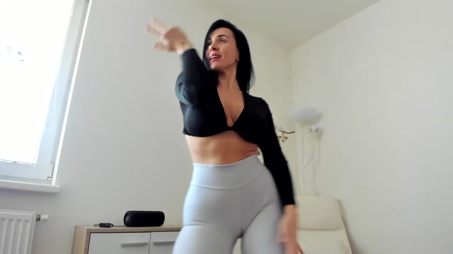 Gallery image thumbnail from Saandruskka's myfreecams stream on, 01/17/2023, 10:44 image 20 of 20