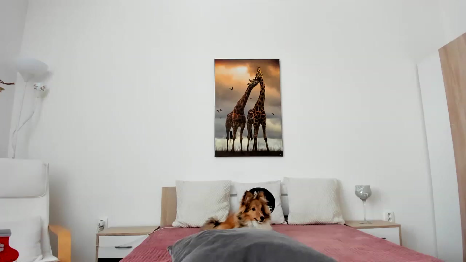 Gallery image thumbnail from Saandruskka's myfreecams stream on, 01/21/2023, 11:20 image 12 of 20