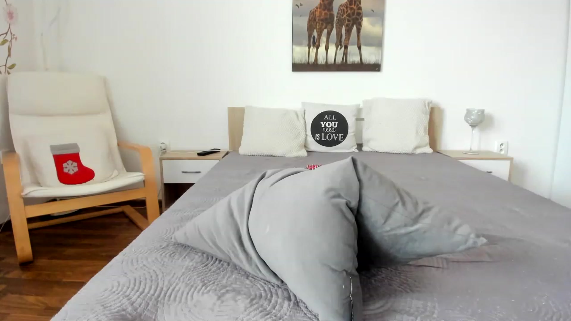 Gallery image thumbnail from Saandruskka's myfreecams stream on, 01/27/2023, 13:15 image 2 of 20