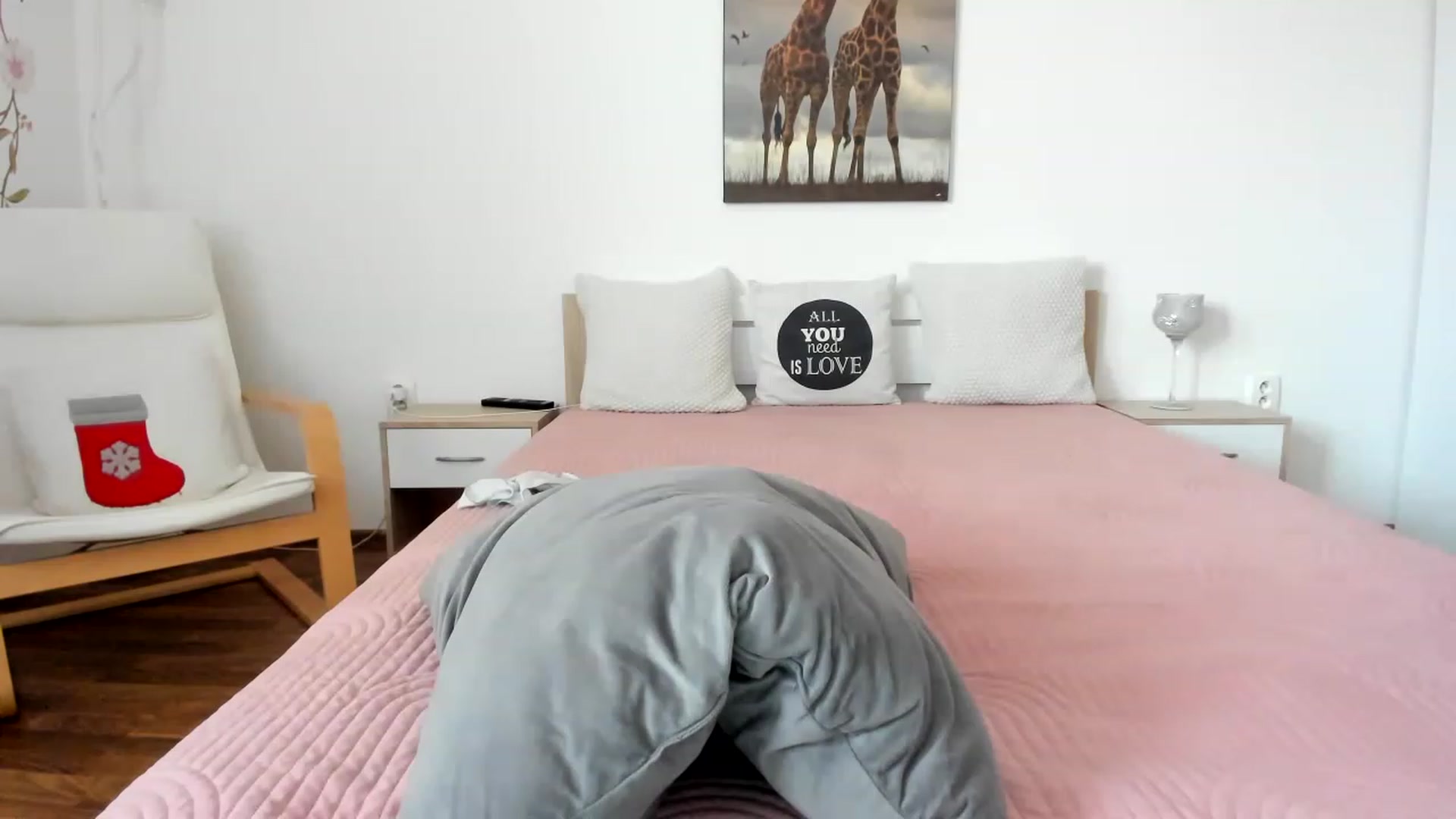 Gallery image thumbnail from Saandruskka's myfreecams stream on, 01/29/2023, 09:56 image 20 of 20