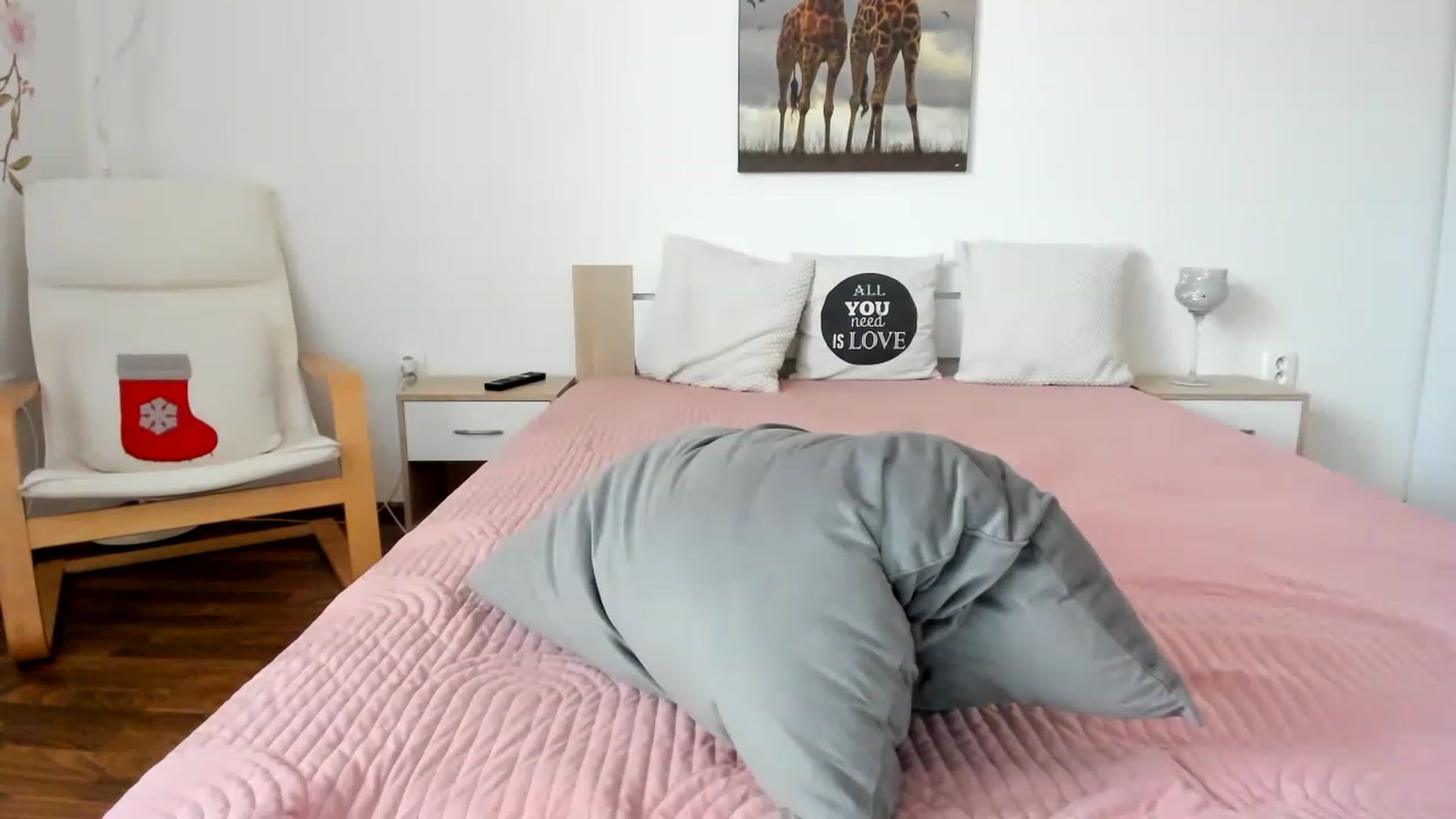 Gallery image thumbnail from Saandruskka's myfreecams stream on, 01/31/2023, 13:30 image 20 of 20
