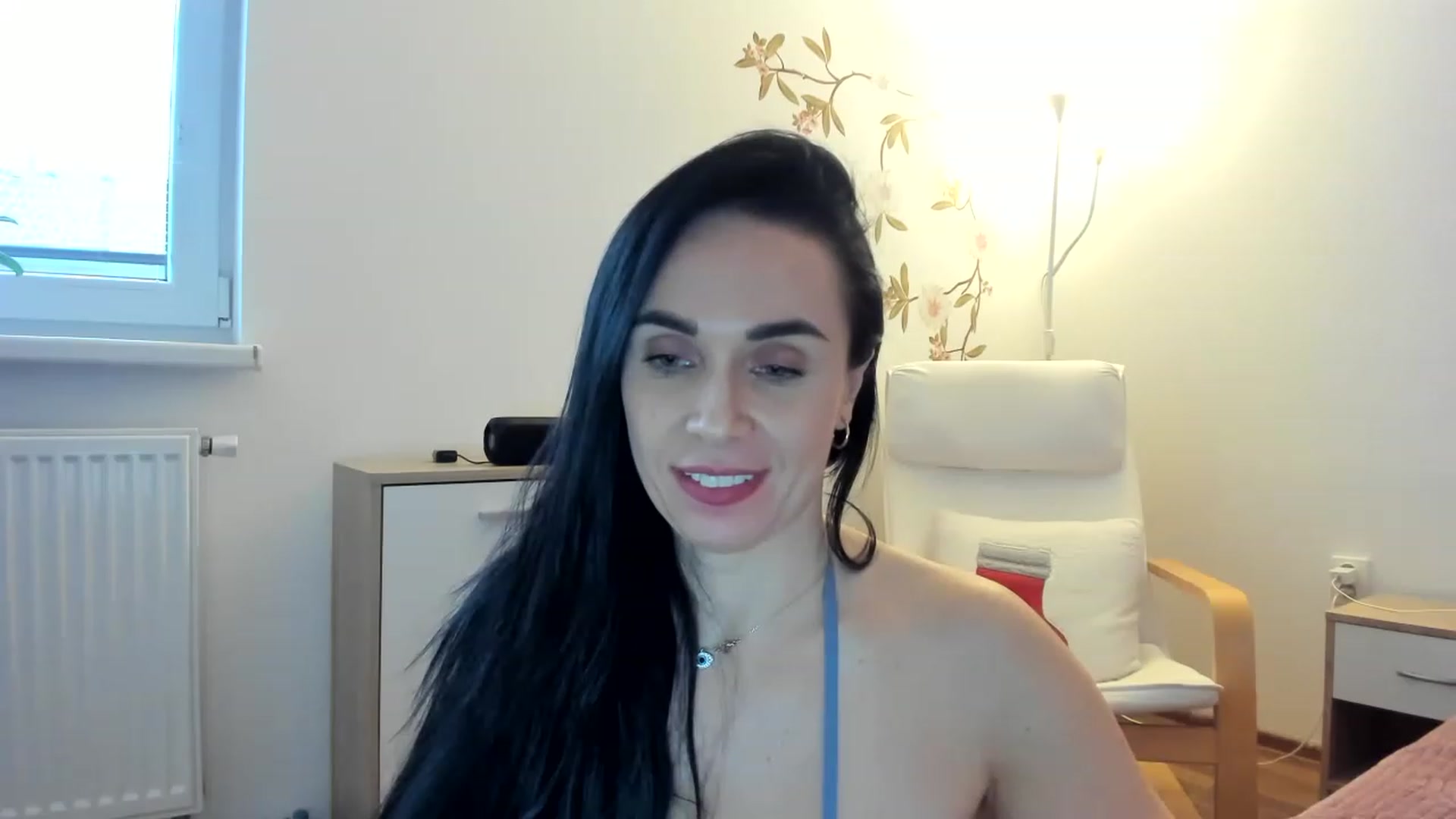 Gallery image thumbnail from Saandruskka's myfreecams stream on, 02/03/2023, 14:23 image 20 of 20
