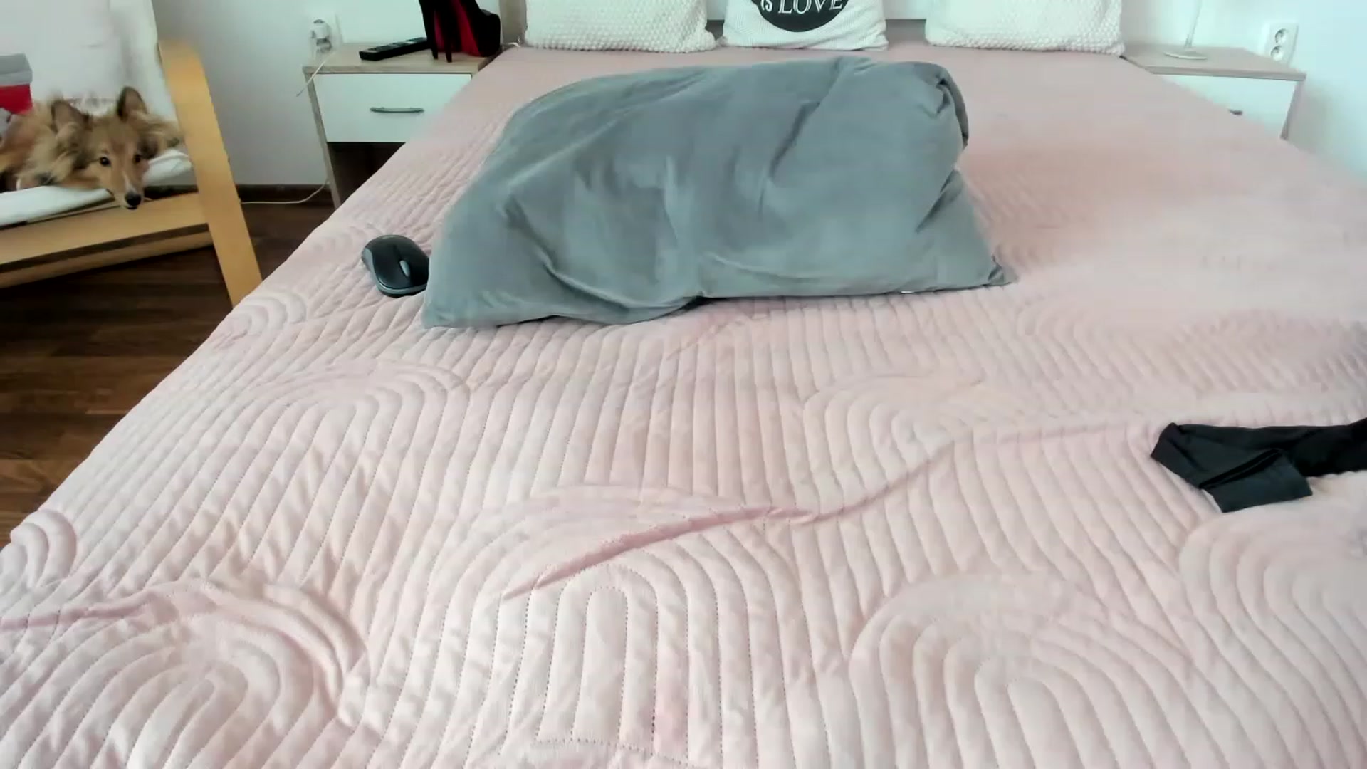Gallery image thumbnail from Saandruskka's myfreecams stream on, 02/05/2023, 10:29 image 18 of 20