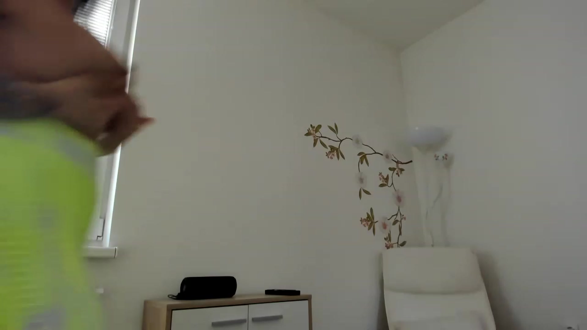 Gallery image thumbnail from Saandruskka's myfreecams stream on, 02/12/2023, 12:44 image 16 of 20