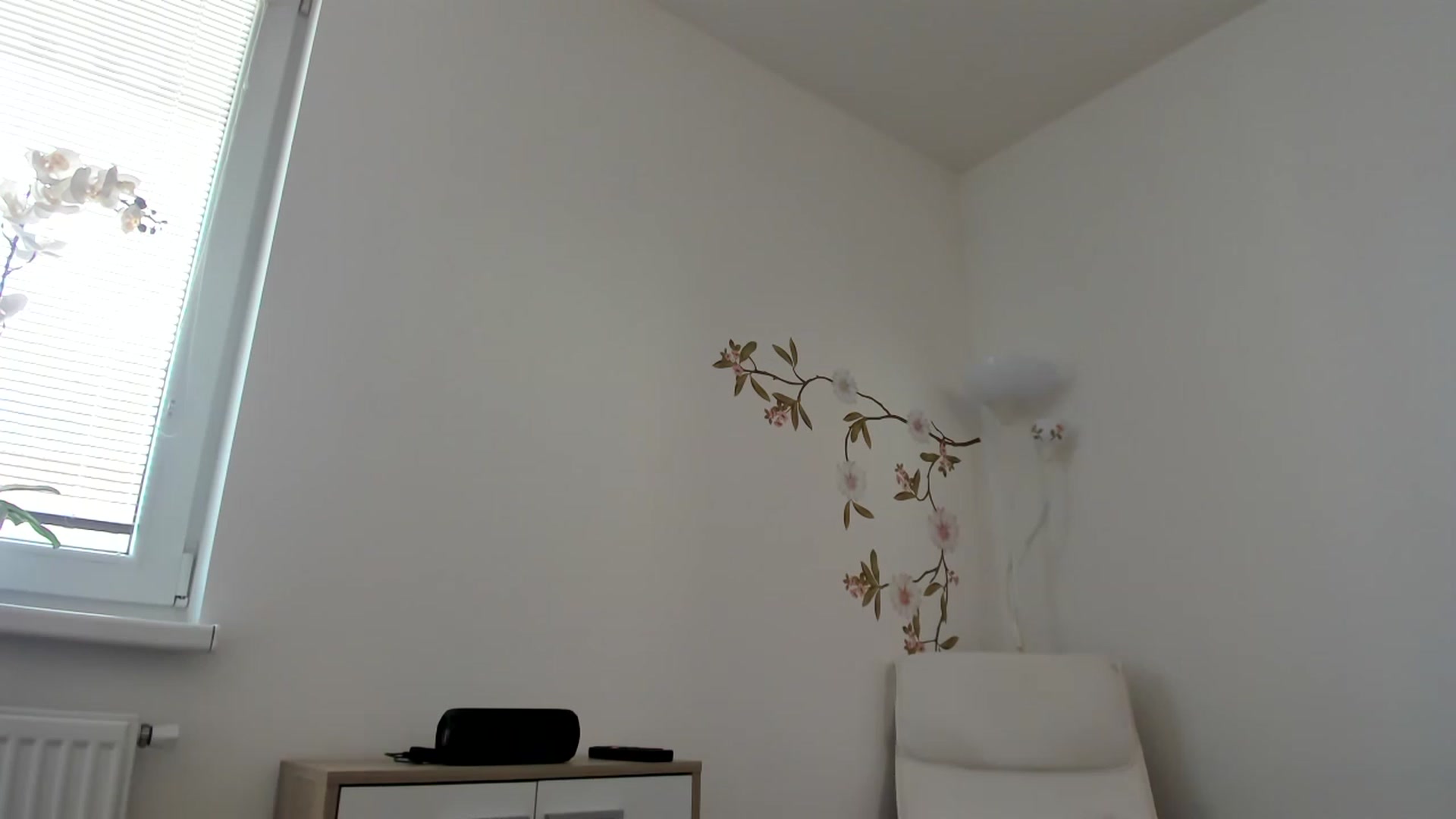 Gallery image thumbnail from Saandruskka's myfreecams stream on, 02/12/2023, 12:44 image 13 of 20