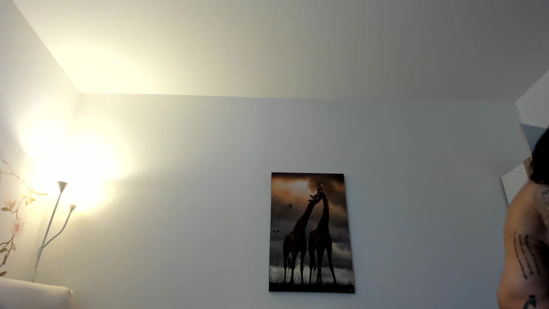 Gallery image thumbnail from Saandruskka's myfreecams stream on, 02/14/2023, 16:02 image 7 of 20