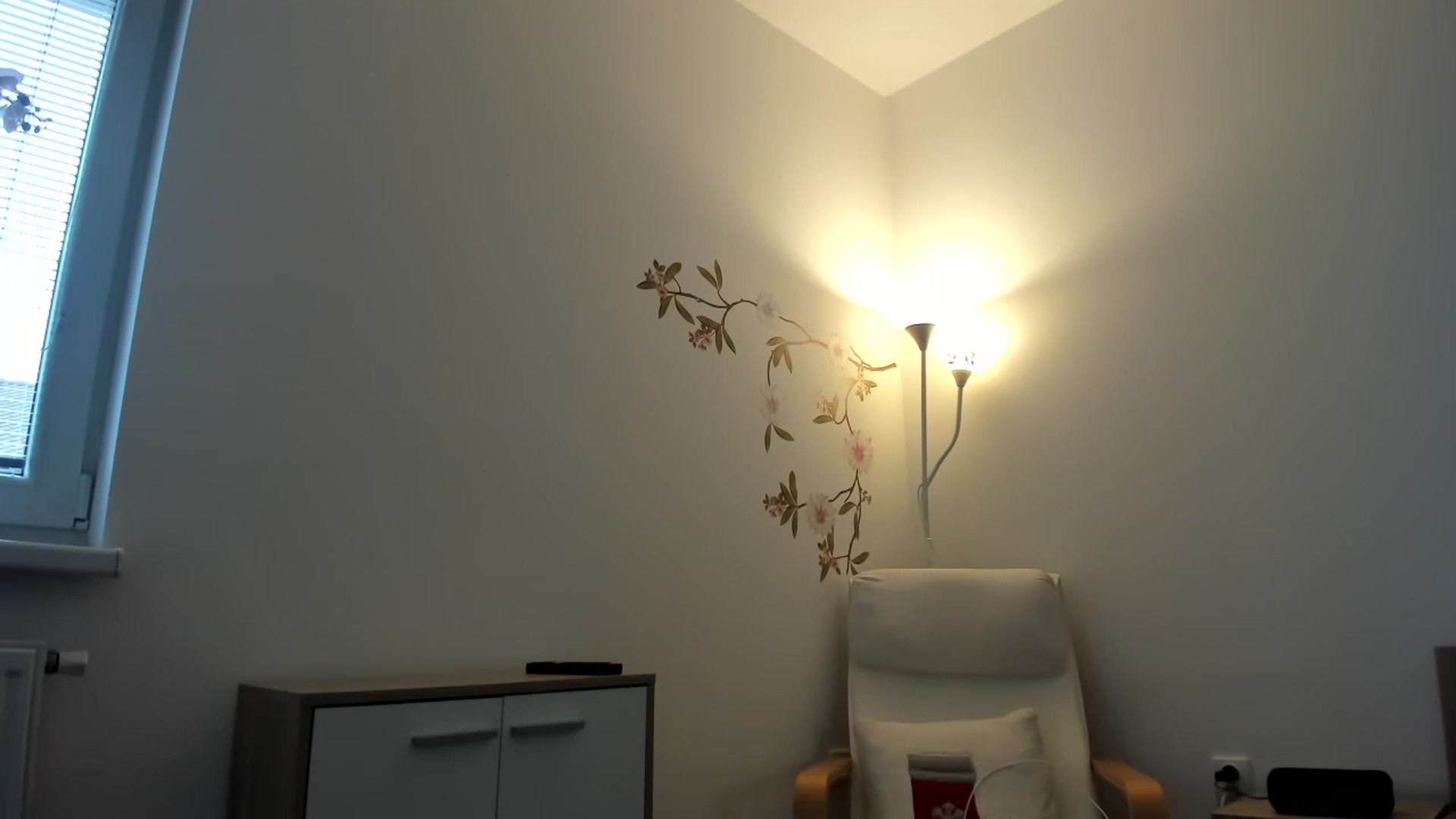 Gallery image thumbnail from Saandruskka's myfreecams stream on, 02/17/2023, 13:45 image 6 of 20