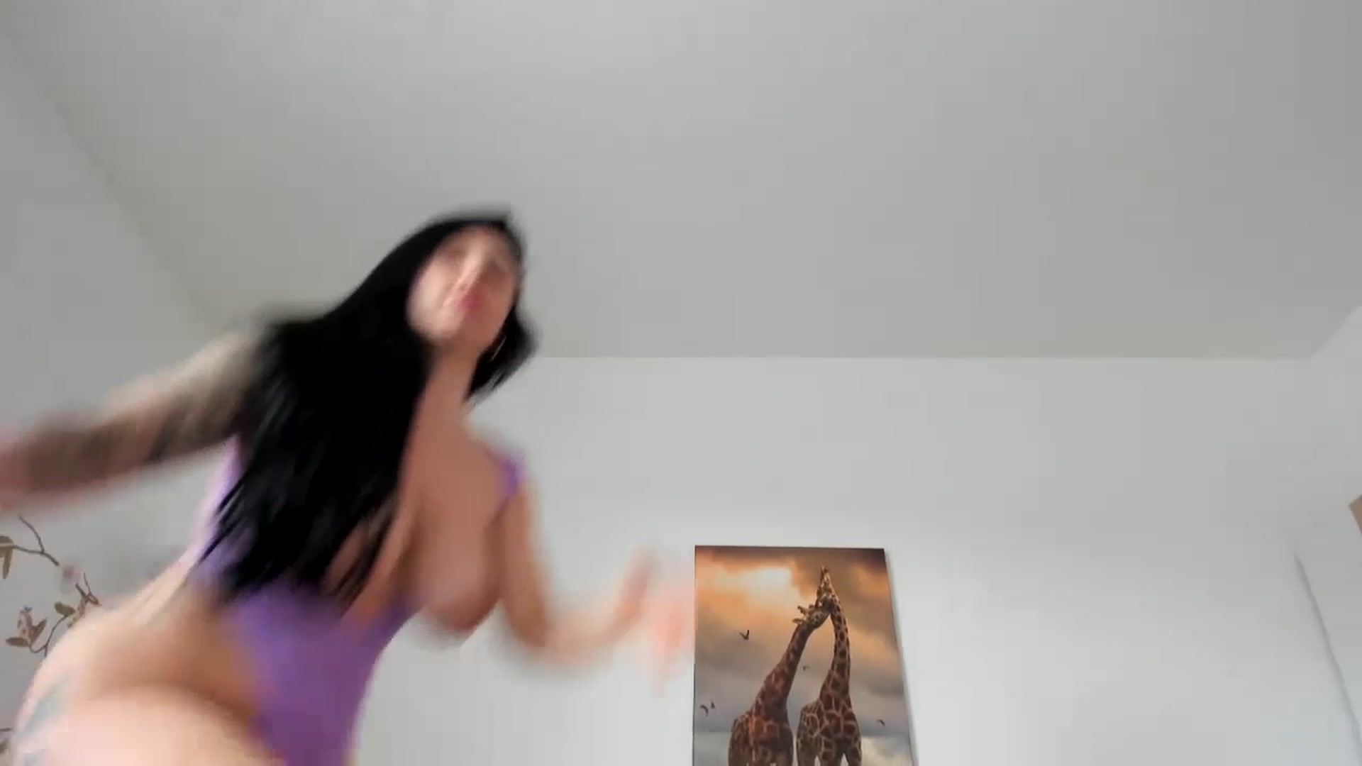 Gallery image thumbnail from Saandruskka's myfreecams stream on, 02/19/2023, 13:48 image 3 of 20