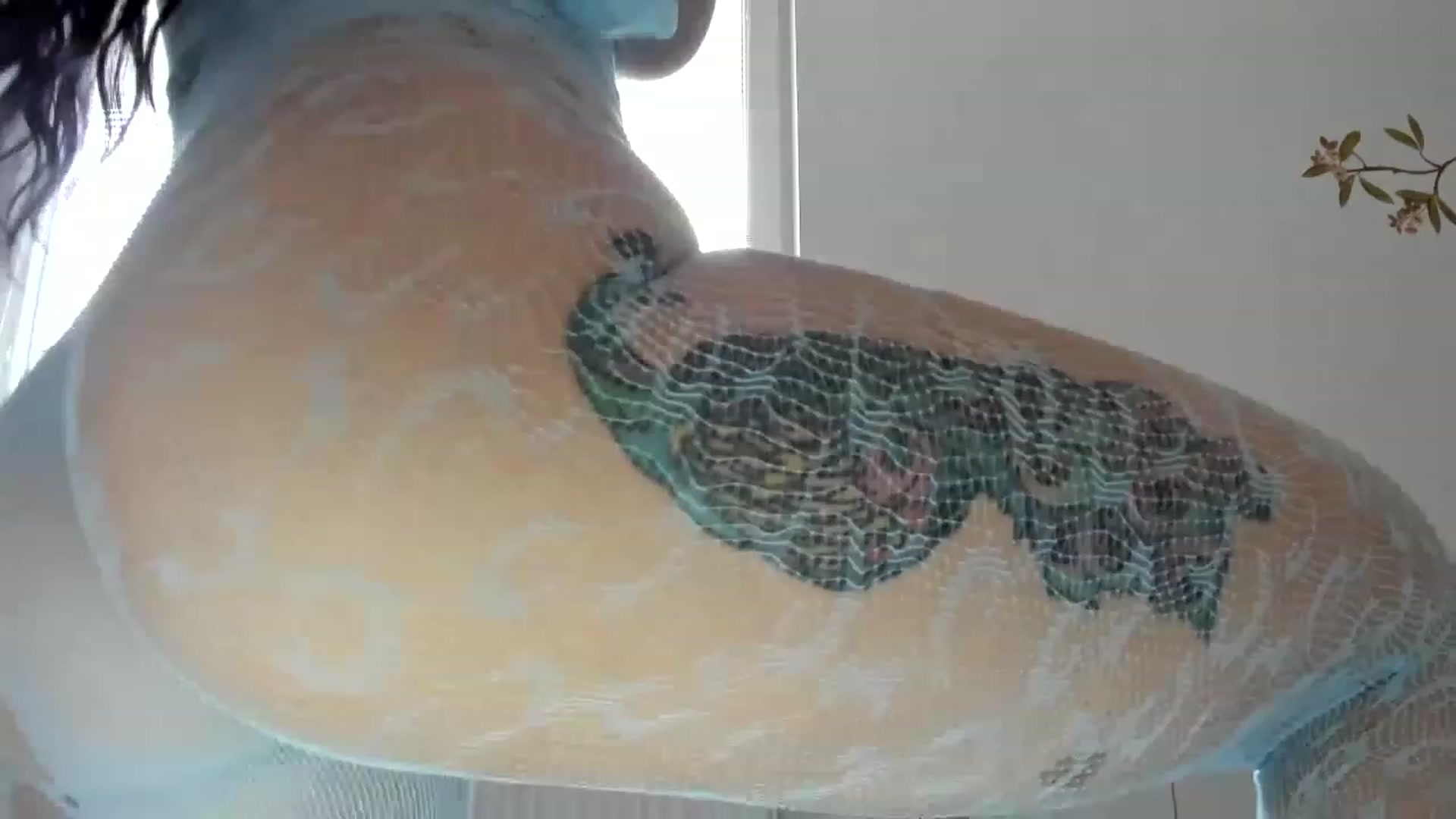 Gallery image thumbnail from Saandruskka's myfreecams stream on, 02/25/2023, 12:19 image 11 of 20