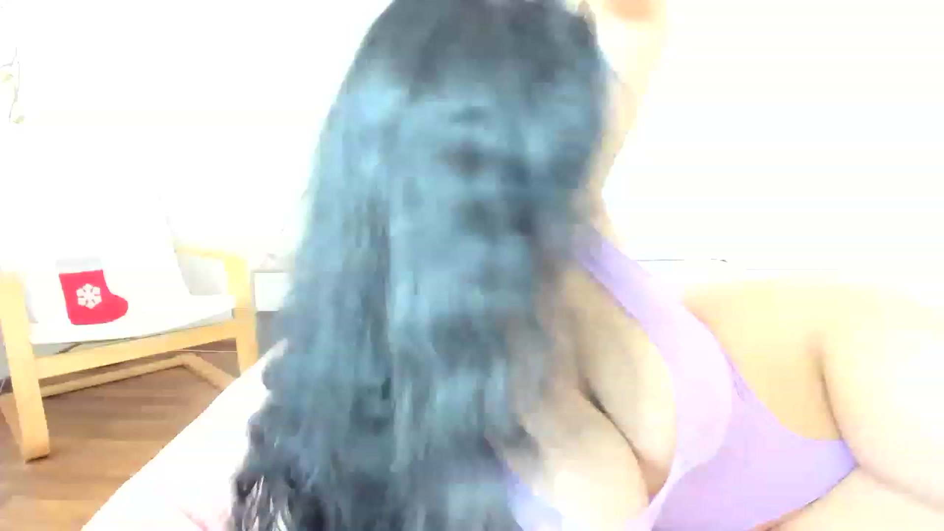 Gallery image thumbnail from Saandruskka's myfreecams stream on, 03/03/2023, 11:23 image 2 of 20