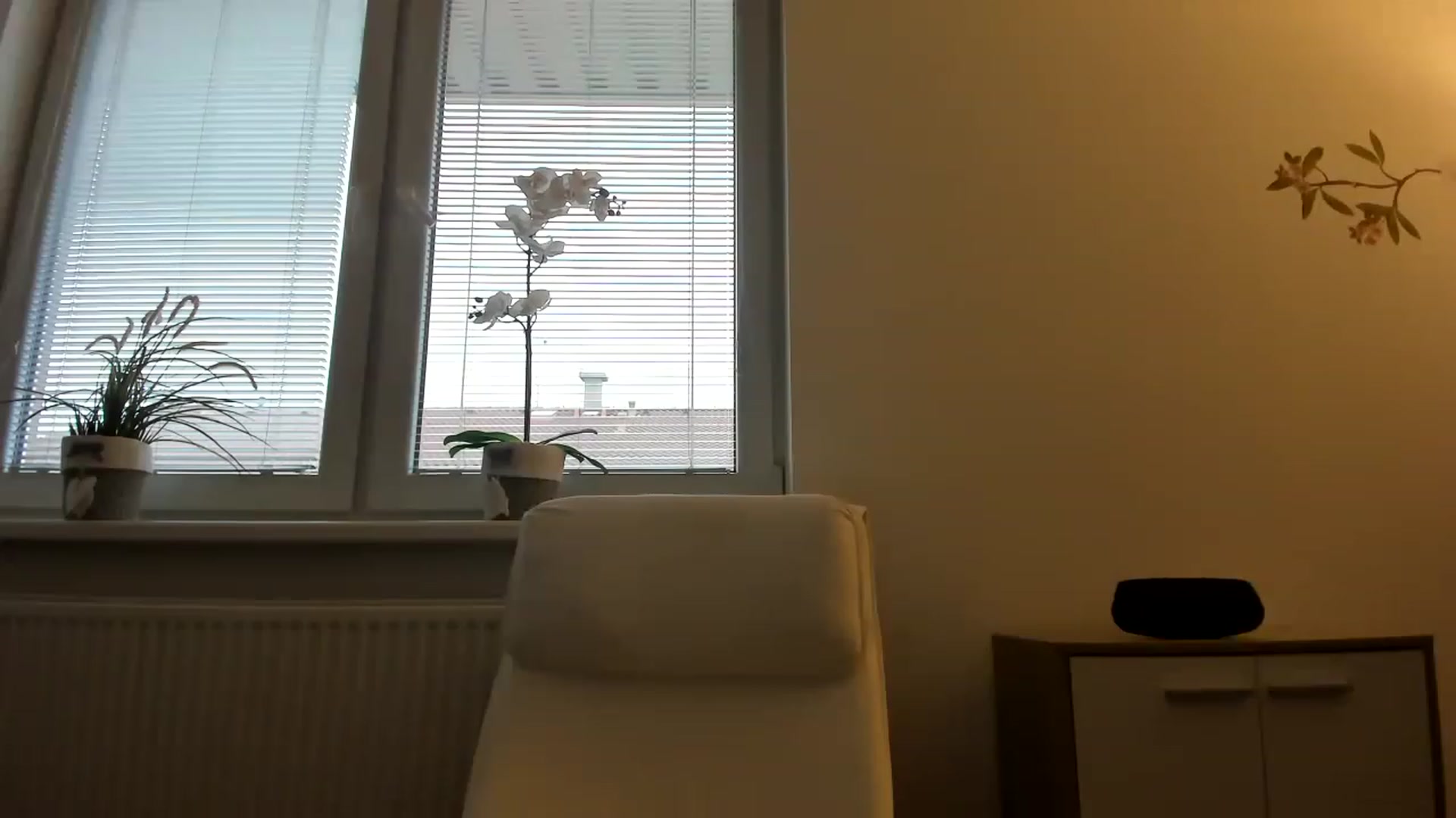 Gallery image thumbnail from Saandruskka's myfreecams stream on, 03/04/2023, 15:06 image 19 of 20