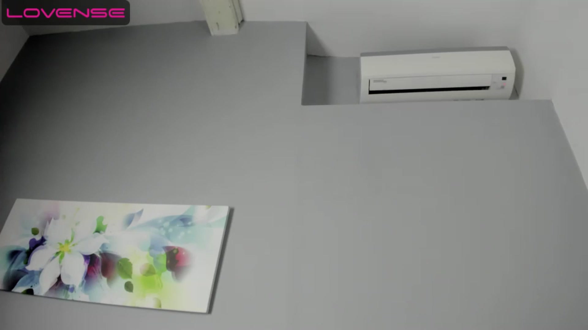 Gallery image thumbnail from SaandyStorm's myfreecams stream on, 04/29/2023, 18:01 image 19 of 20