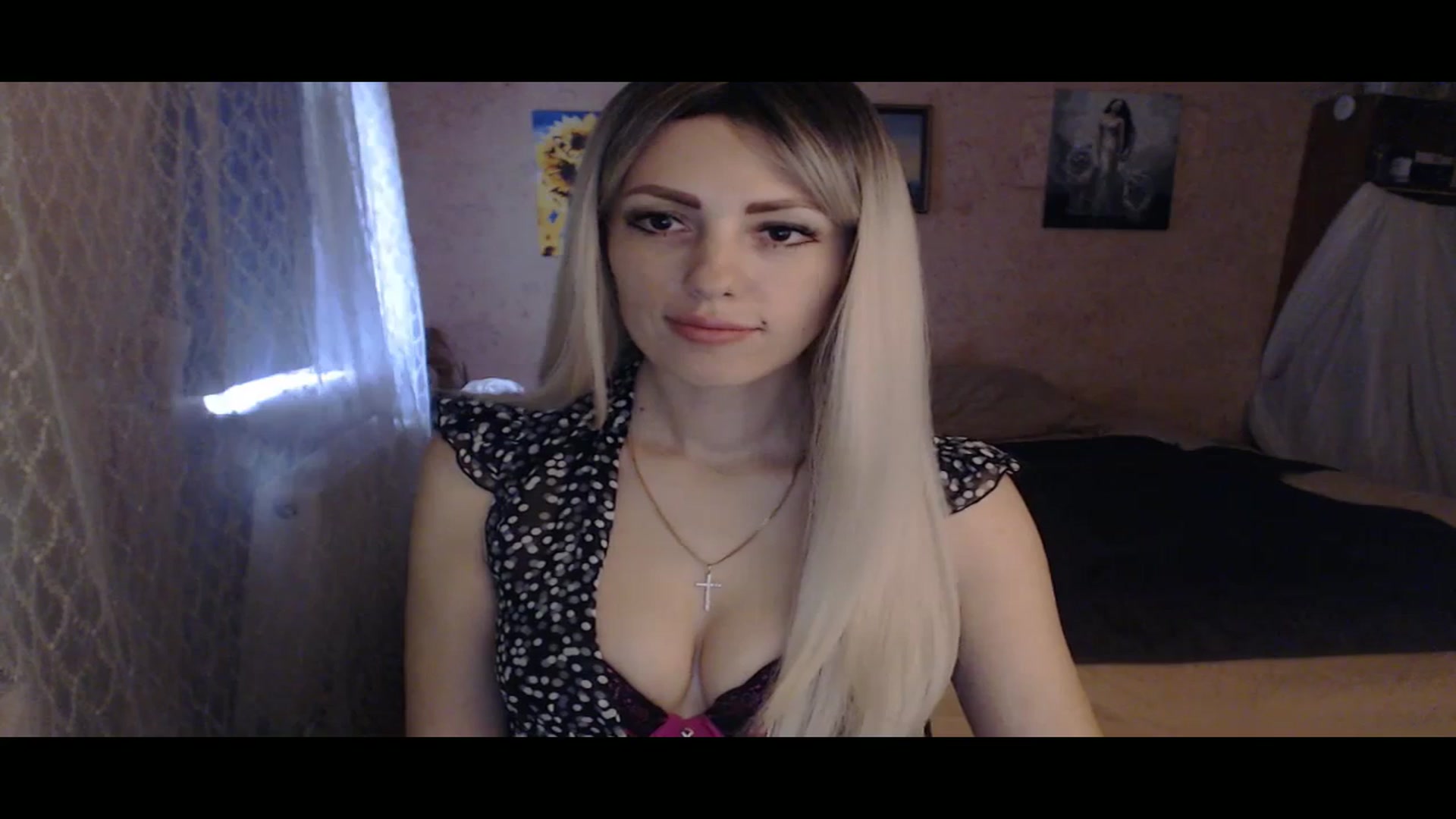 Gallery image thumbnail from Sabine8's myfreecams stream on, 04/07/2024, 13:56 image 15 of 20