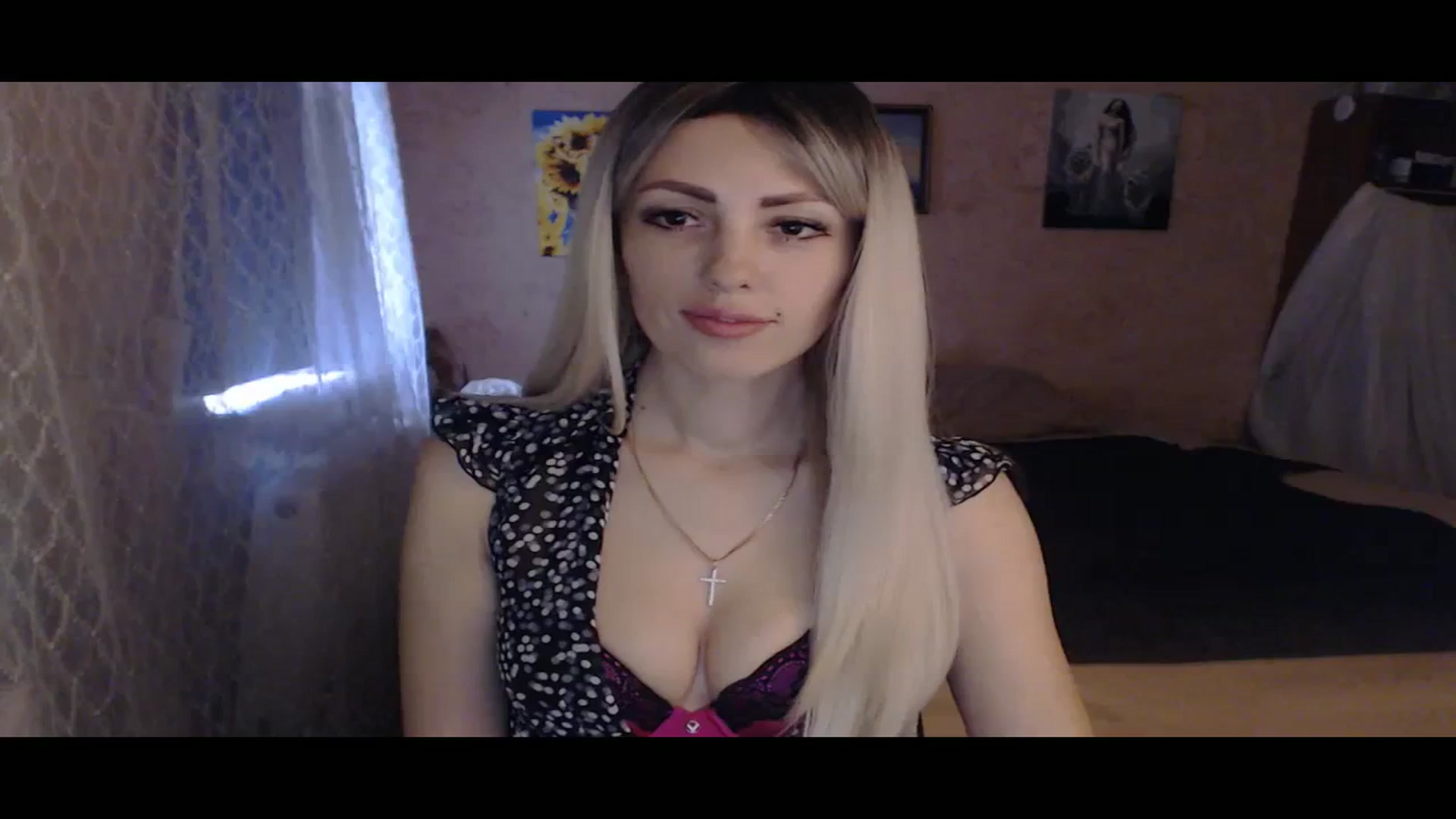 Gallery image thumbnail from Sabine8's myfreecams stream on, 04/07/2024, 13:56 image 2 of 20