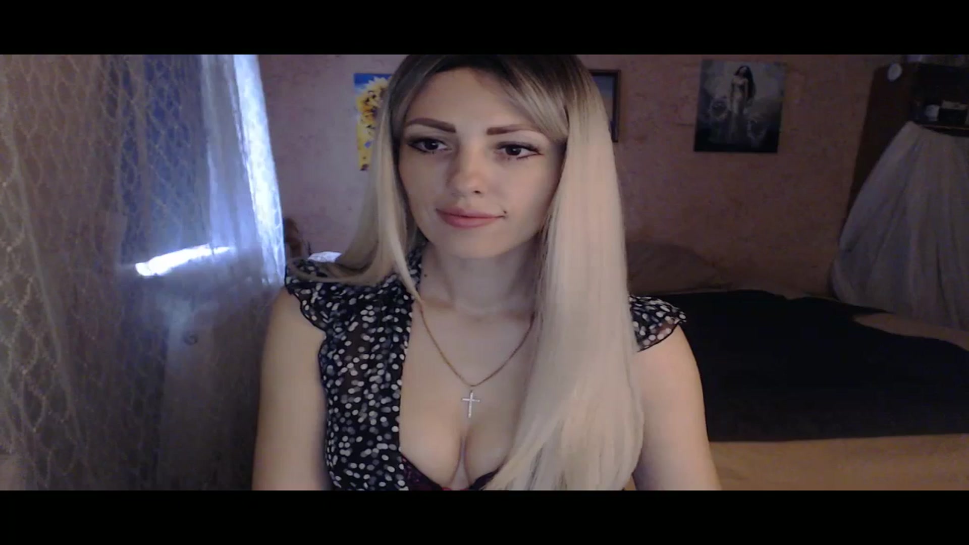 Gallery image thumbnail from Sabine8's myfreecams stream on, 04/07/2024, 13:56 image 12 of 20