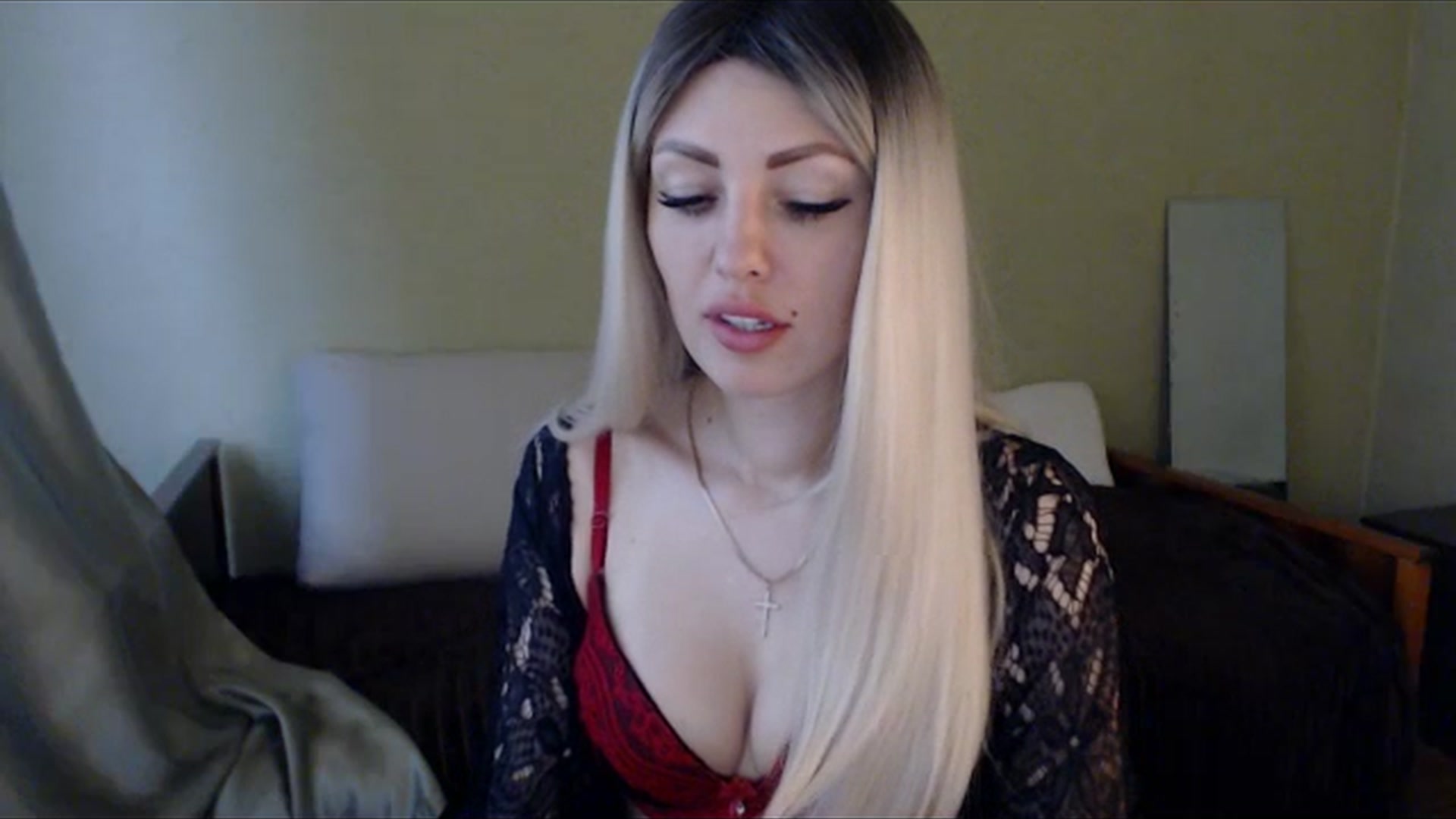 Gallery image thumbnail from Sabine8's myfreecams stream on, 04/23/2024, 12:08 image 3 of 20