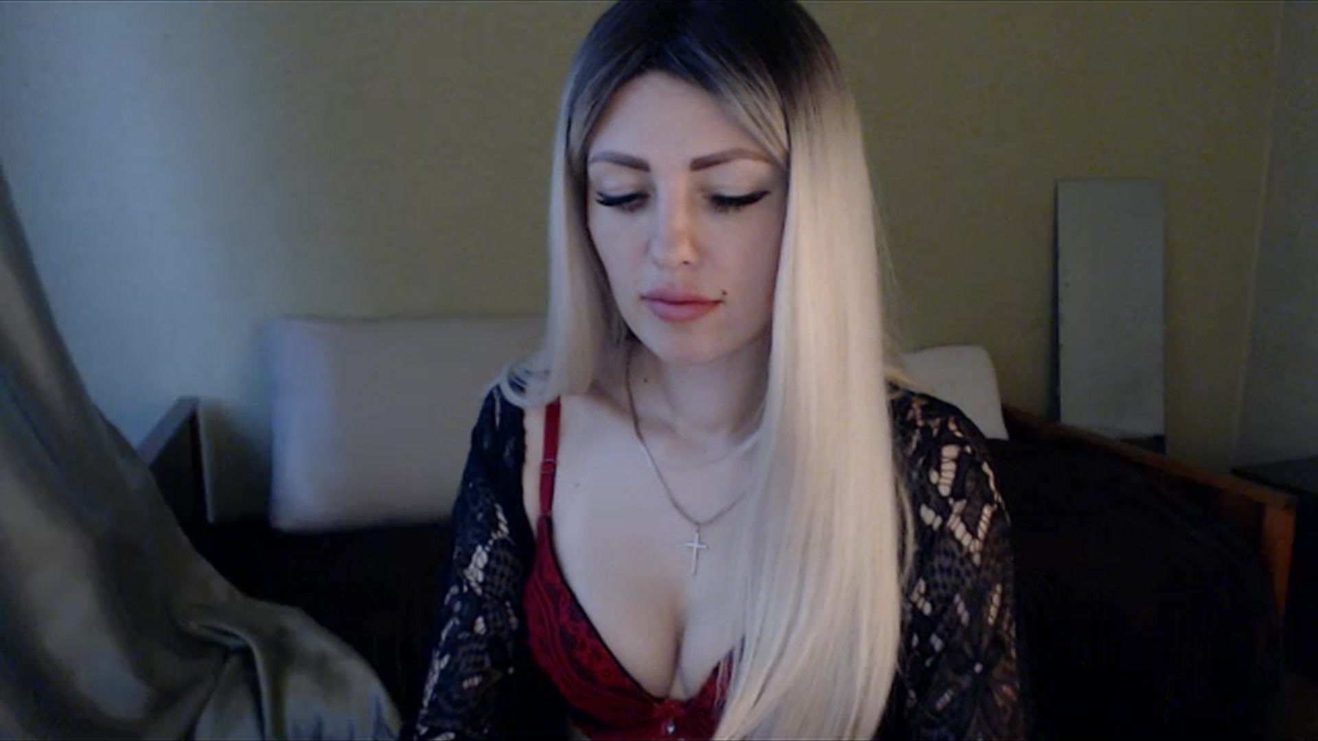 Gallery image thumbnail from Sabine8's myfreecams stream on, 04/23/2024, 12:08 image 11 of 20