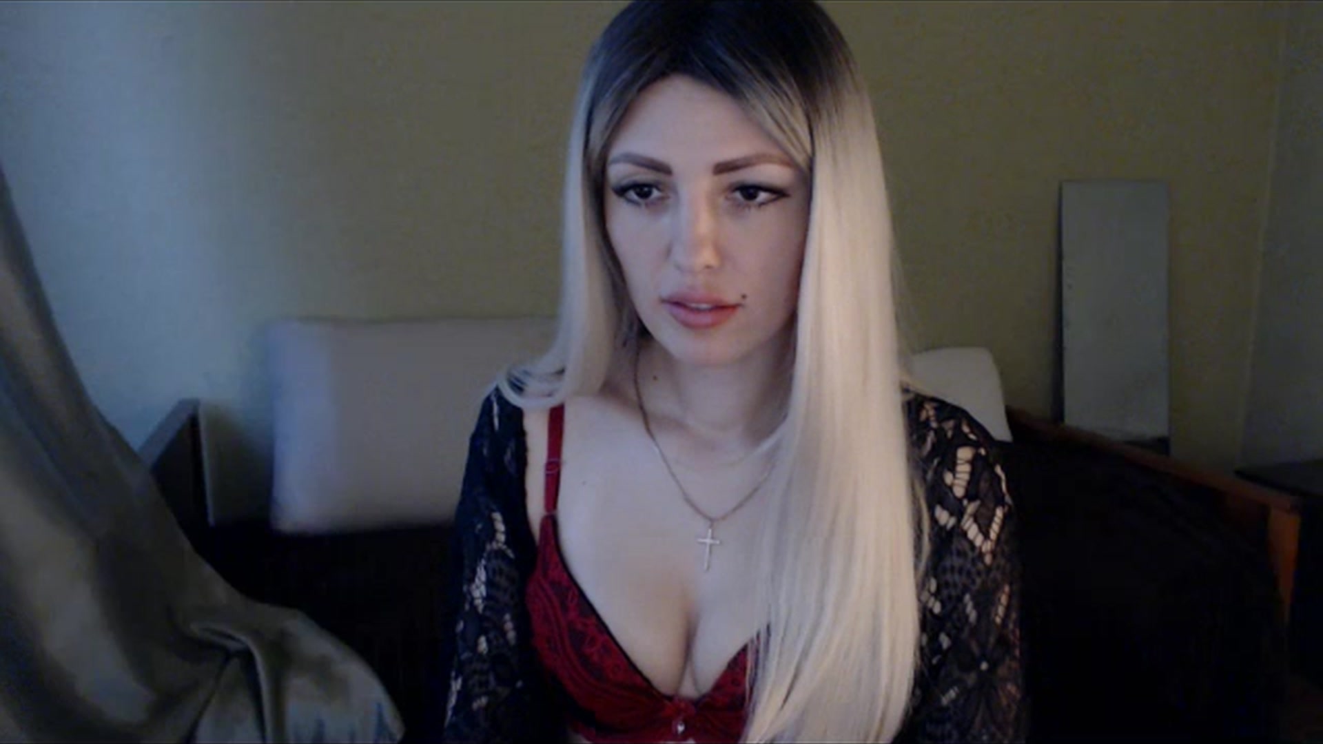 Gallery image thumbnail from Sabine8's myfreecams stream on, 04/23/2024, 12:08 image 13 of 20