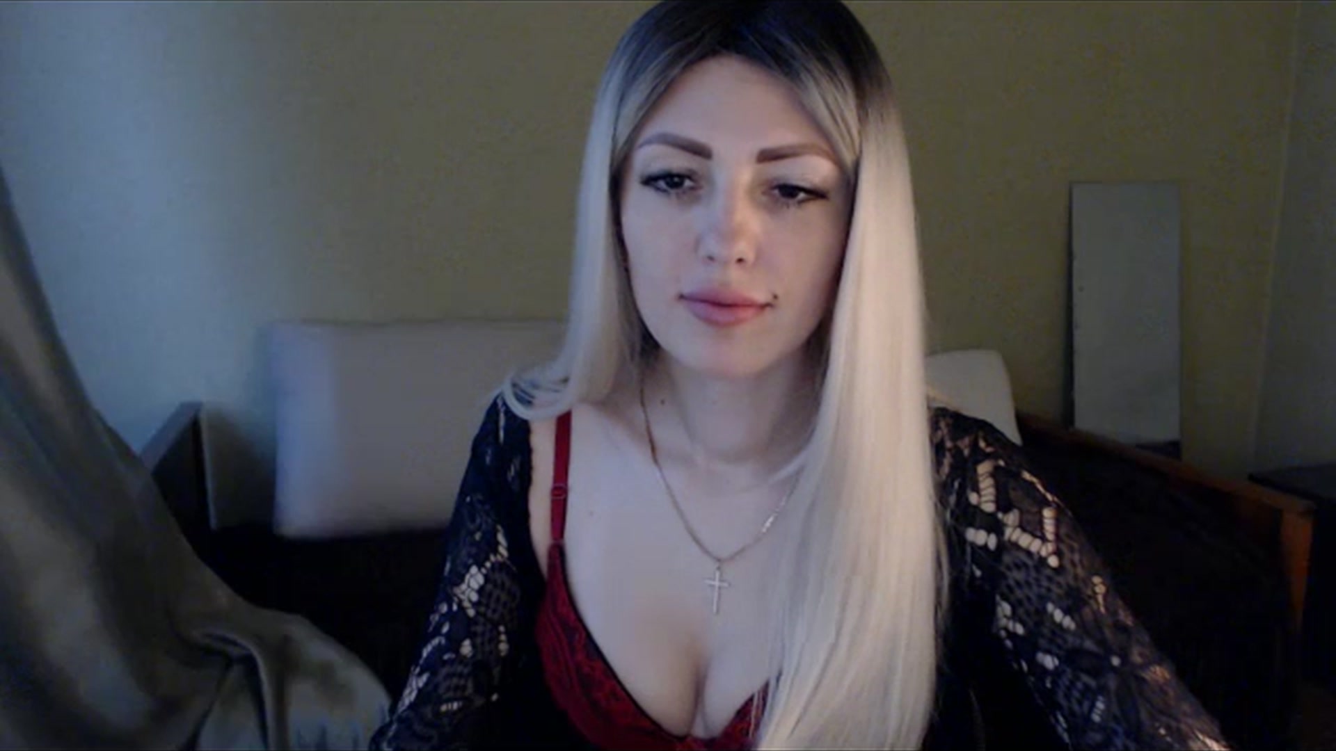 Gallery image thumbnail from Sabine8's myfreecams stream on, 04/23/2024, 12:08 image 15 of 20