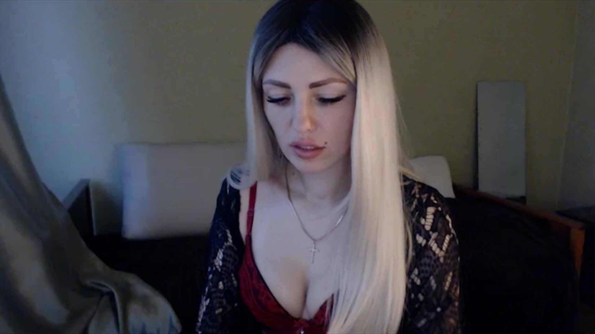 Gallery image thumbnail from Sabine8's myfreecams stream on, 04/23/2024, 12:08 image 16 of 20