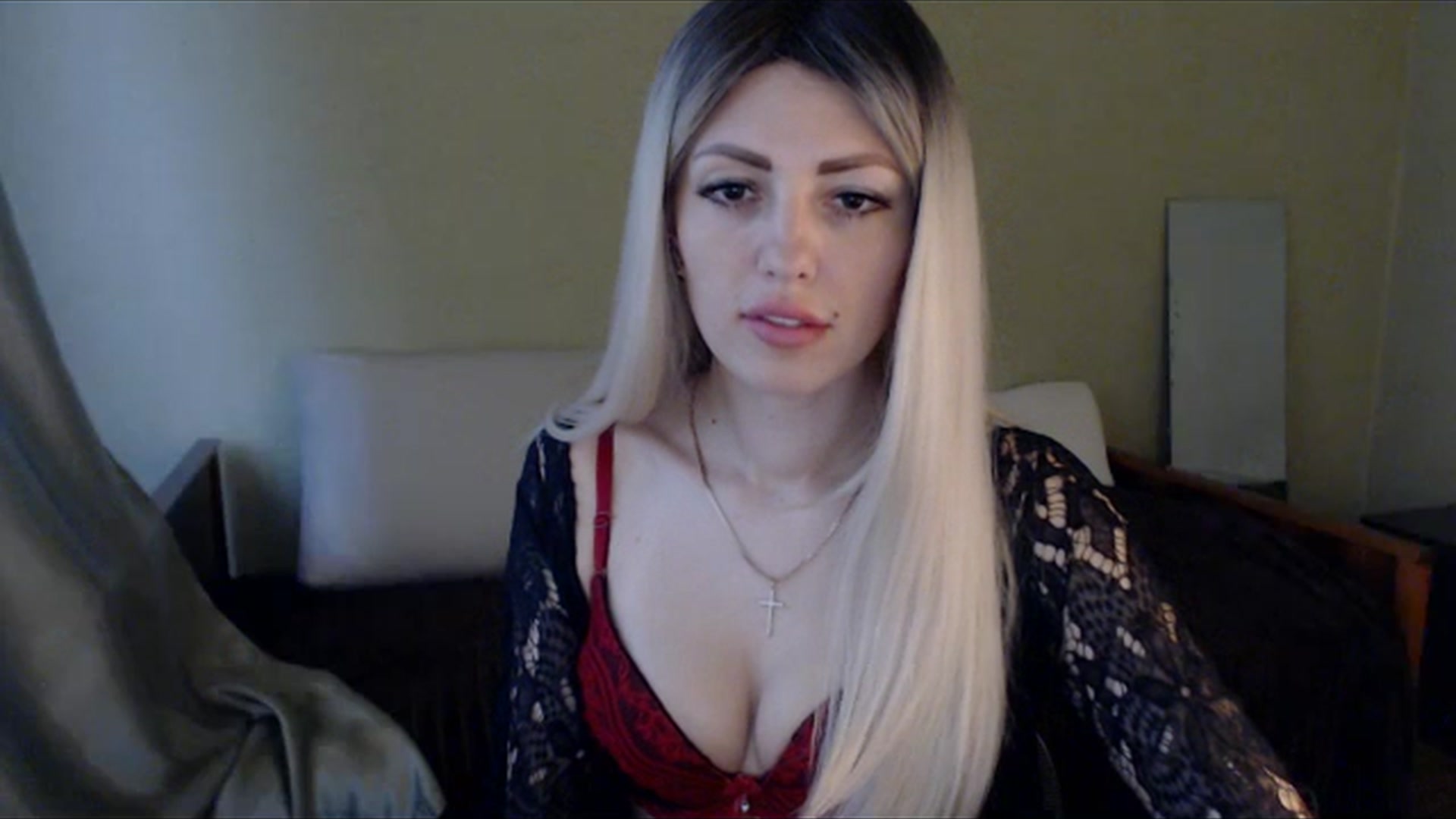Gallery image thumbnail from Sabine8's myfreecams stream on, 04/23/2024, 12:08 image 10 of 20