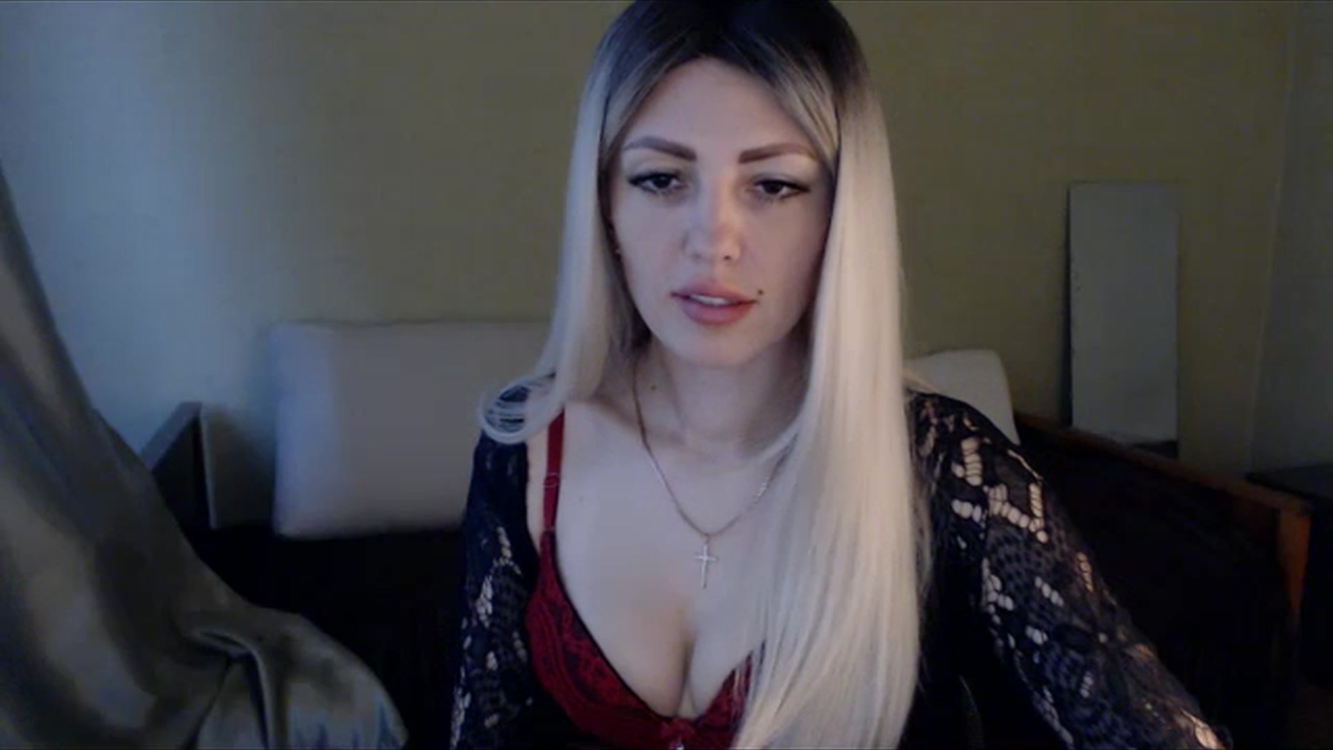 Gallery image thumbnail from Sabine8's myfreecams stream on, 04/23/2024, 12:08 image 20 of 20