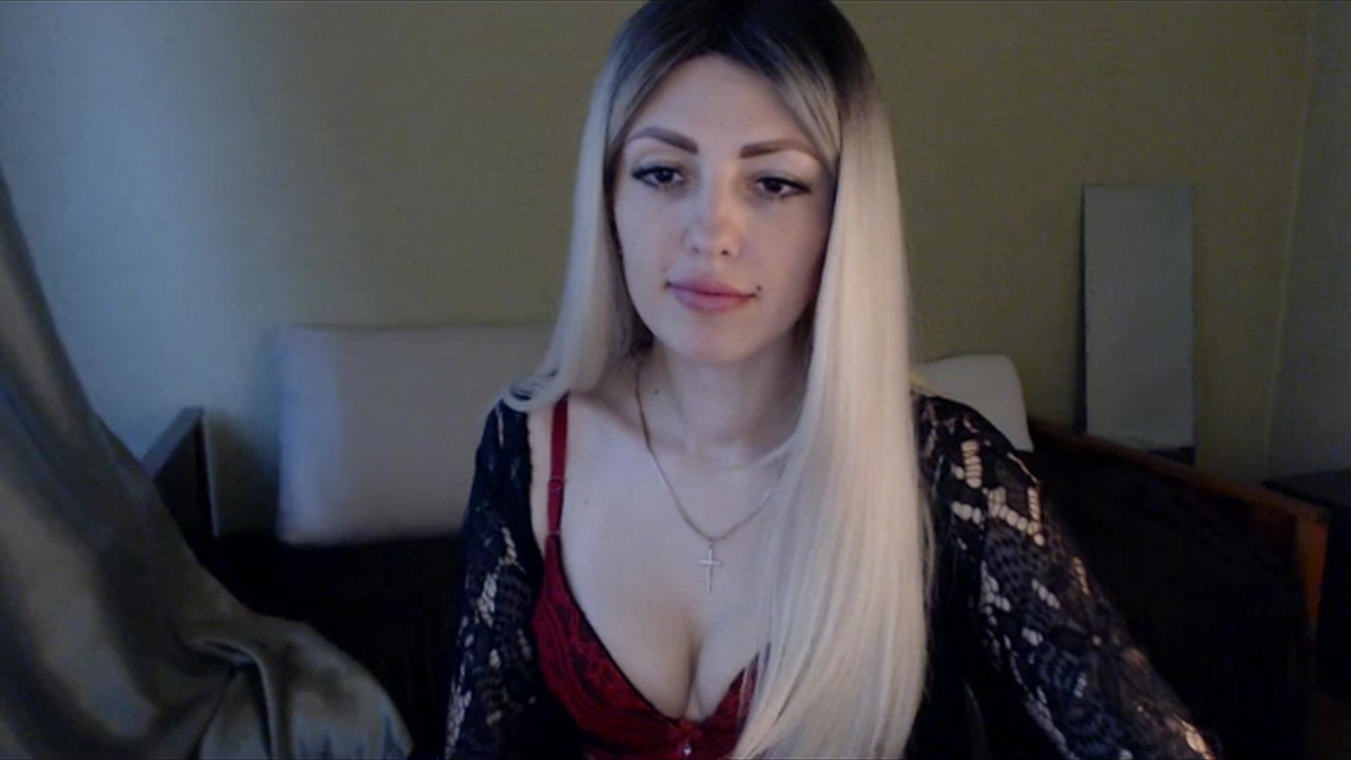 Gallery image thumbnail from Sabine8's myfreecams stream on, 04/23/2024, 12:08 image 12 of 20