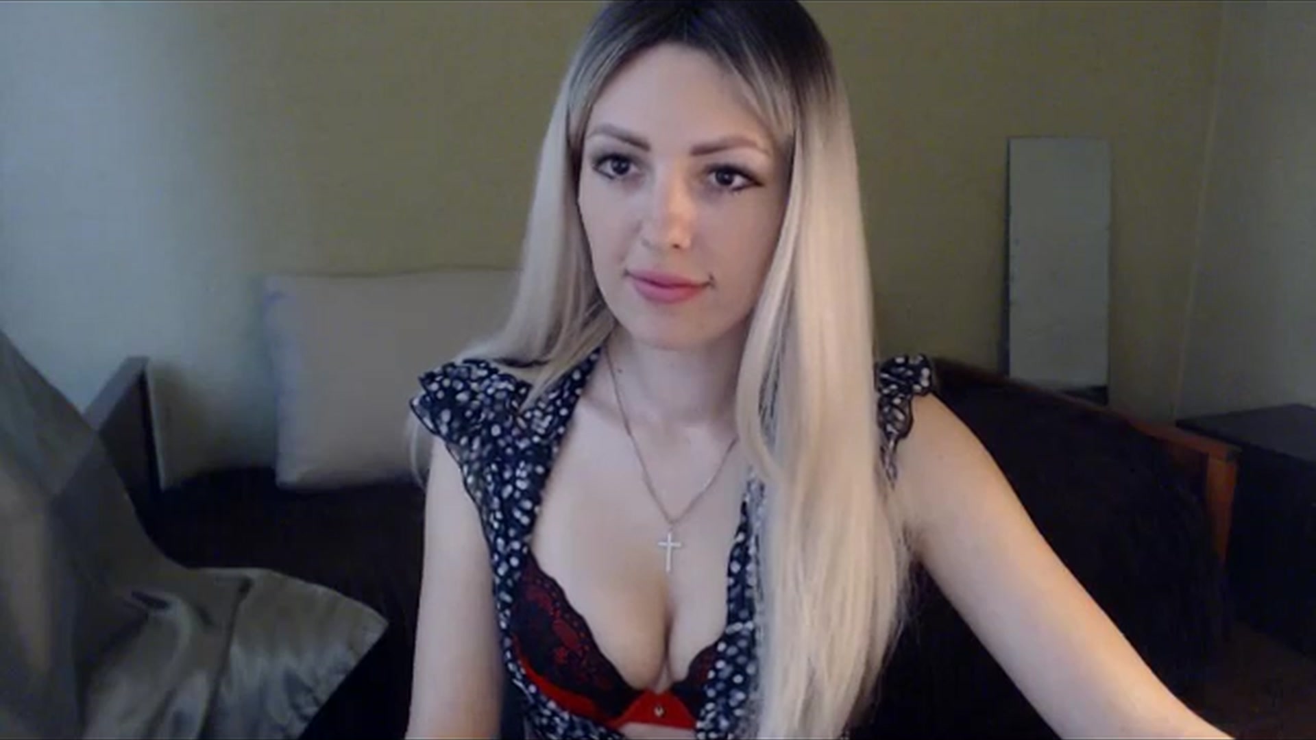 Gallery image thumbnail from Sabine8's myfreecams stream on, 05/07/2024, 10:19 image 10 of 20