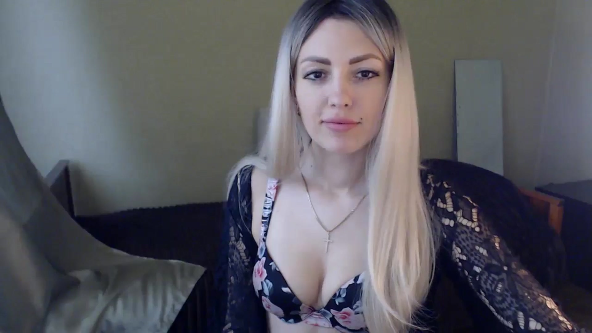 Gallery image thumbnail from Sabine8's myfreecams stream on, 05/15/2024, 10:48 image 5 of 20