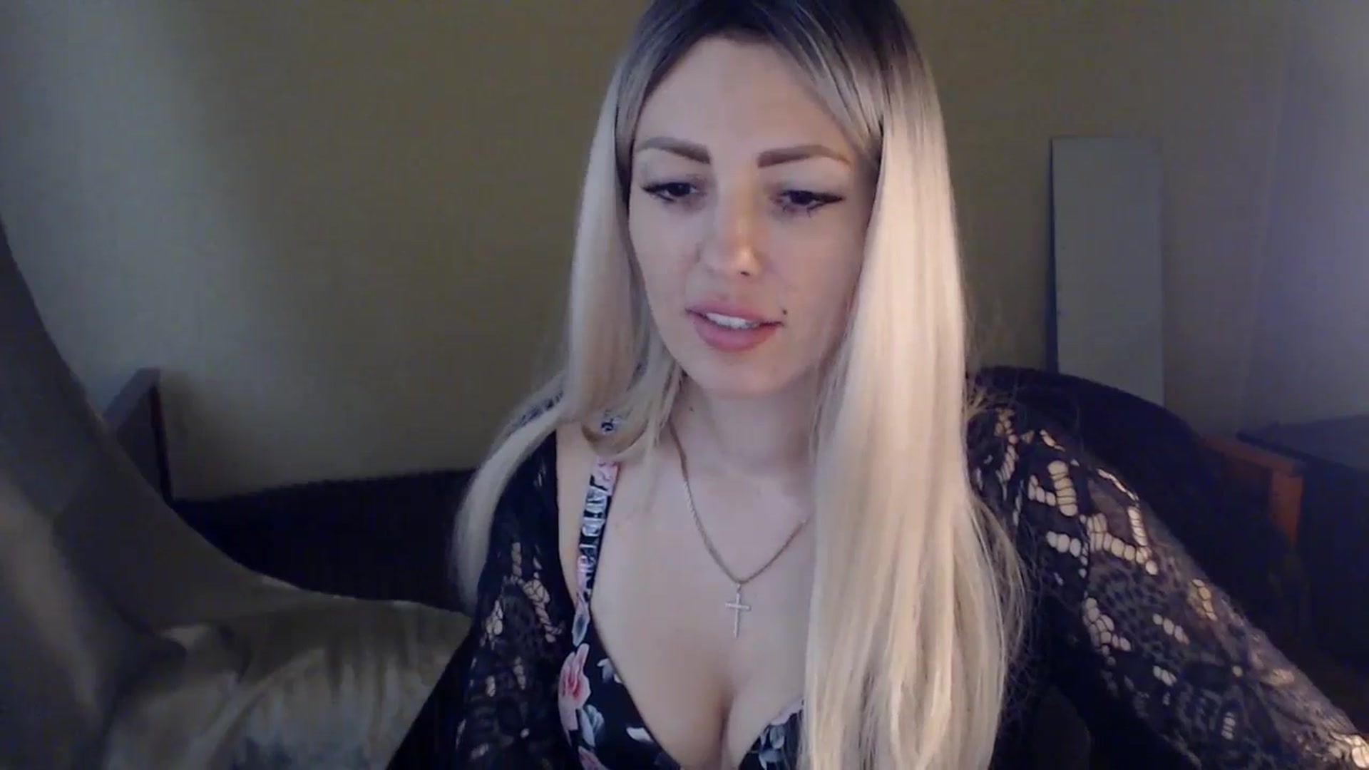 Gallery image thumbnail from Sabine8's myfreecams stream on, 05/15/2024, 10:48 image 15 of 20