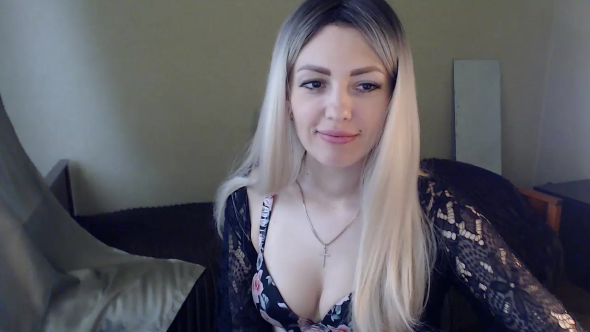 Gallery image thumbnail from Sabine8's myfreecams stream on, 05/15/2024, 10:48 image 8 of 20