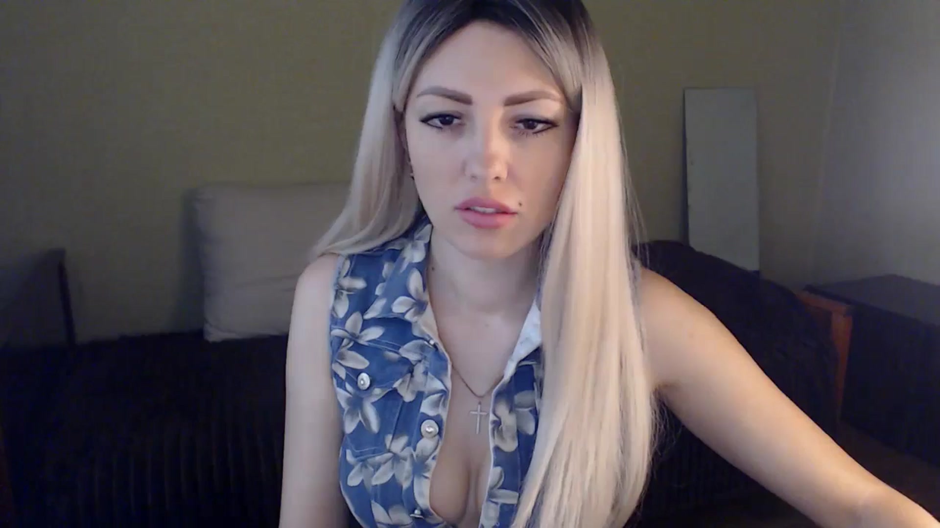 Gallery image thumbnail from Sabine8's myfreecams stream on, 05/17/2024, 09:07 image 11 of 20