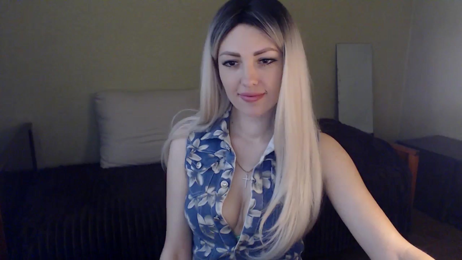 Gallery image thumbnail from Sabine8's myfreecams stream on, 05/17/2024, 09:07 image 16 of 20