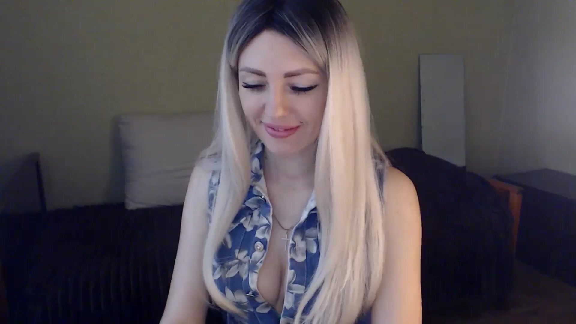 Gallery image thumbnail from Sabine8's myfreecams stream on, 05/17/2024, 09:07 image 20 of 20