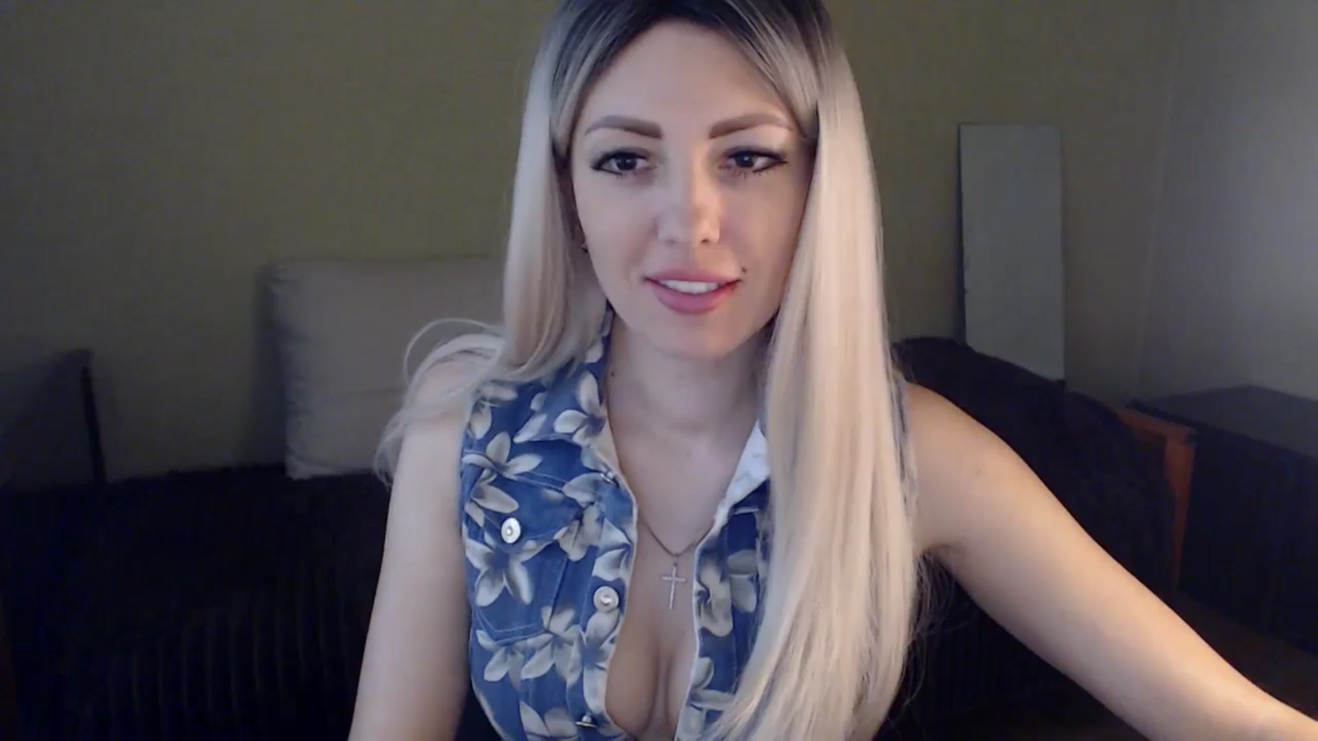 Gallery image thumbnail from Sabine8's myfreecams stream on, 05/17/2024, 09:07 image 5 of 20
