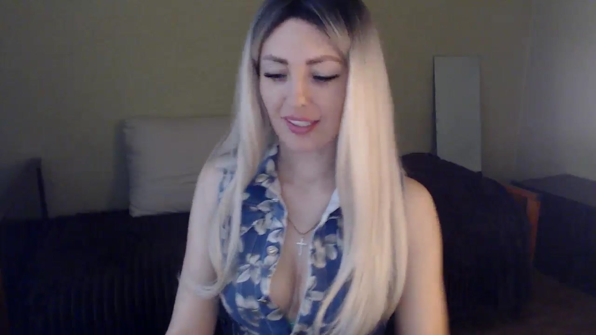 Gallery image thumbnail from Sabine8's myfreecams stream on, 05/17/2024, 09:07 image 18 of 20