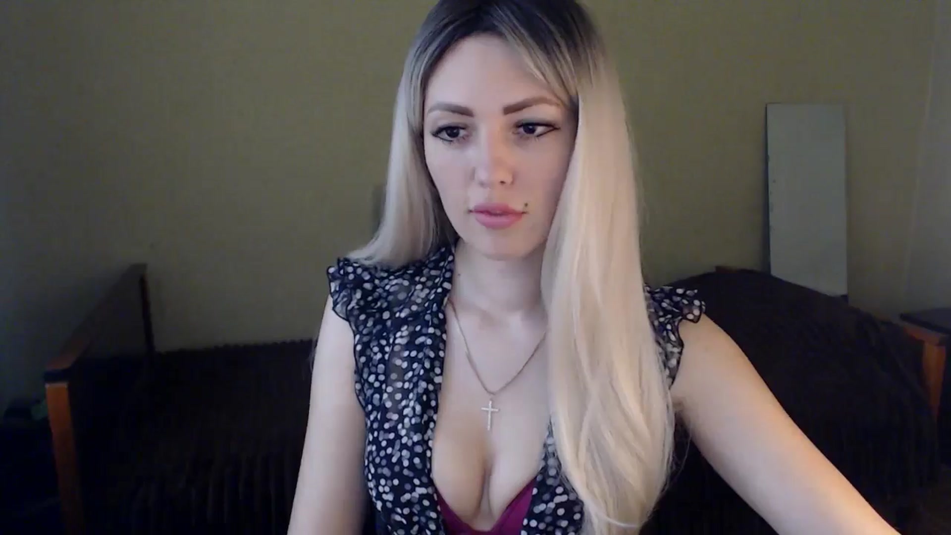 Gallery image thumbnail from Sabine8's myfreecams stream on, 05/19/2024, 11:01 image 3 of 20
