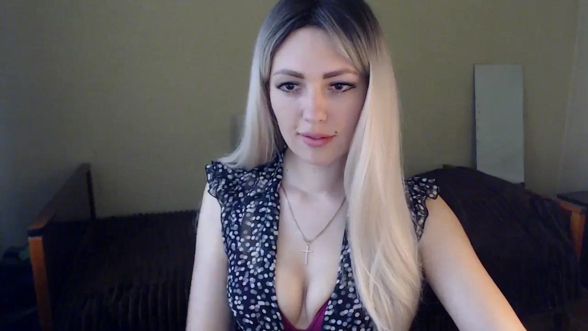 Gallery image thumbnail from Sabine8's myfreecams stream on, 05/19/2024, 11:01 image 20 of 20