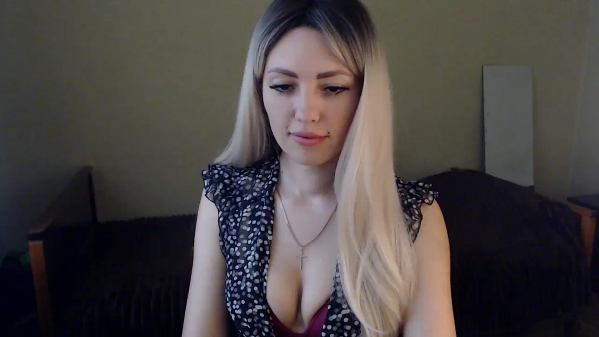 Gallery image thumbnail from Sabine8's myfreecams stream on, 05/19/2024, 11:01 image 4 of 20