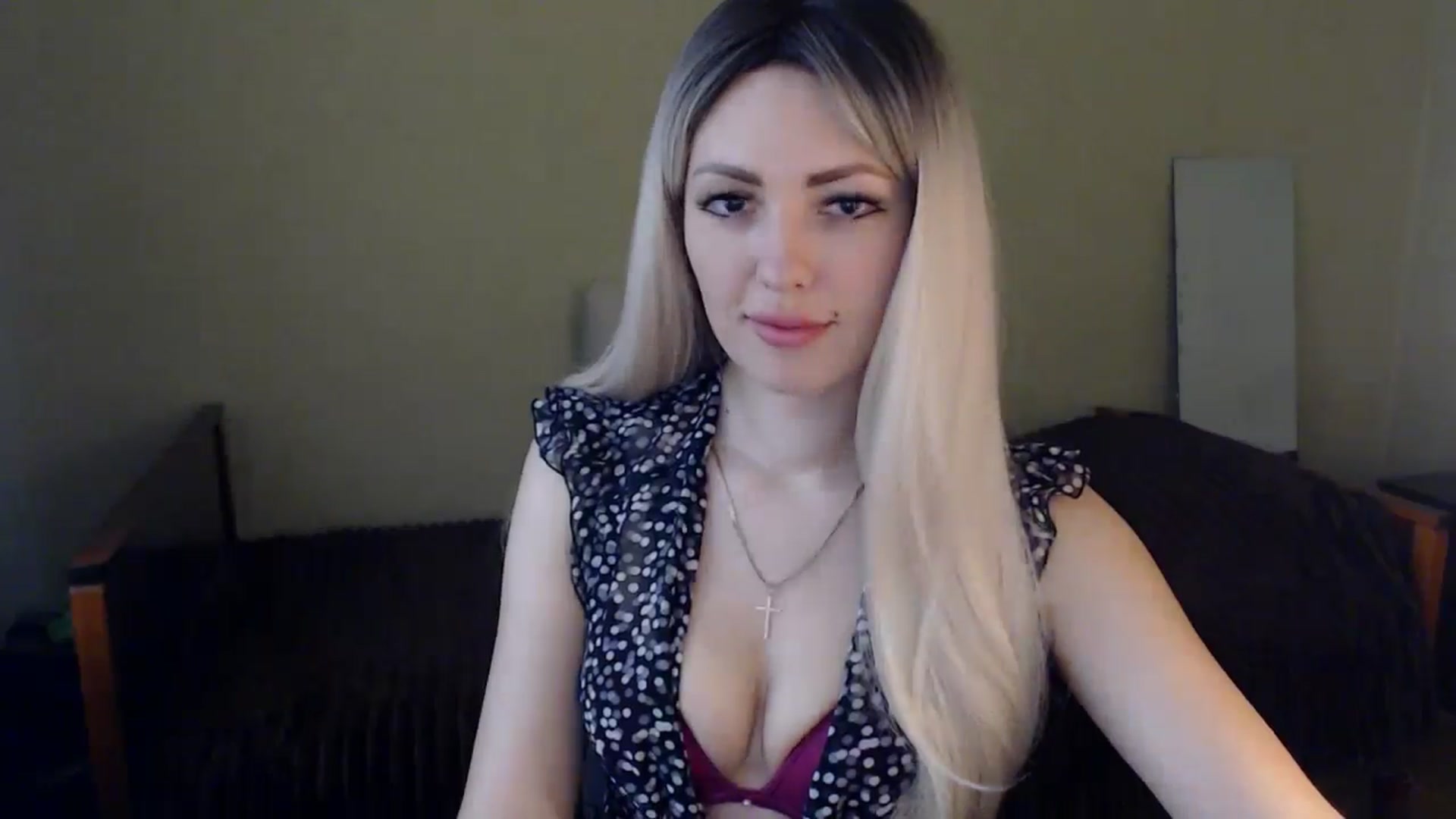 Gallery image thumbnail from Sabine8's myfreecams stream on, 05/19/2024, 11:01 image 2 of 20