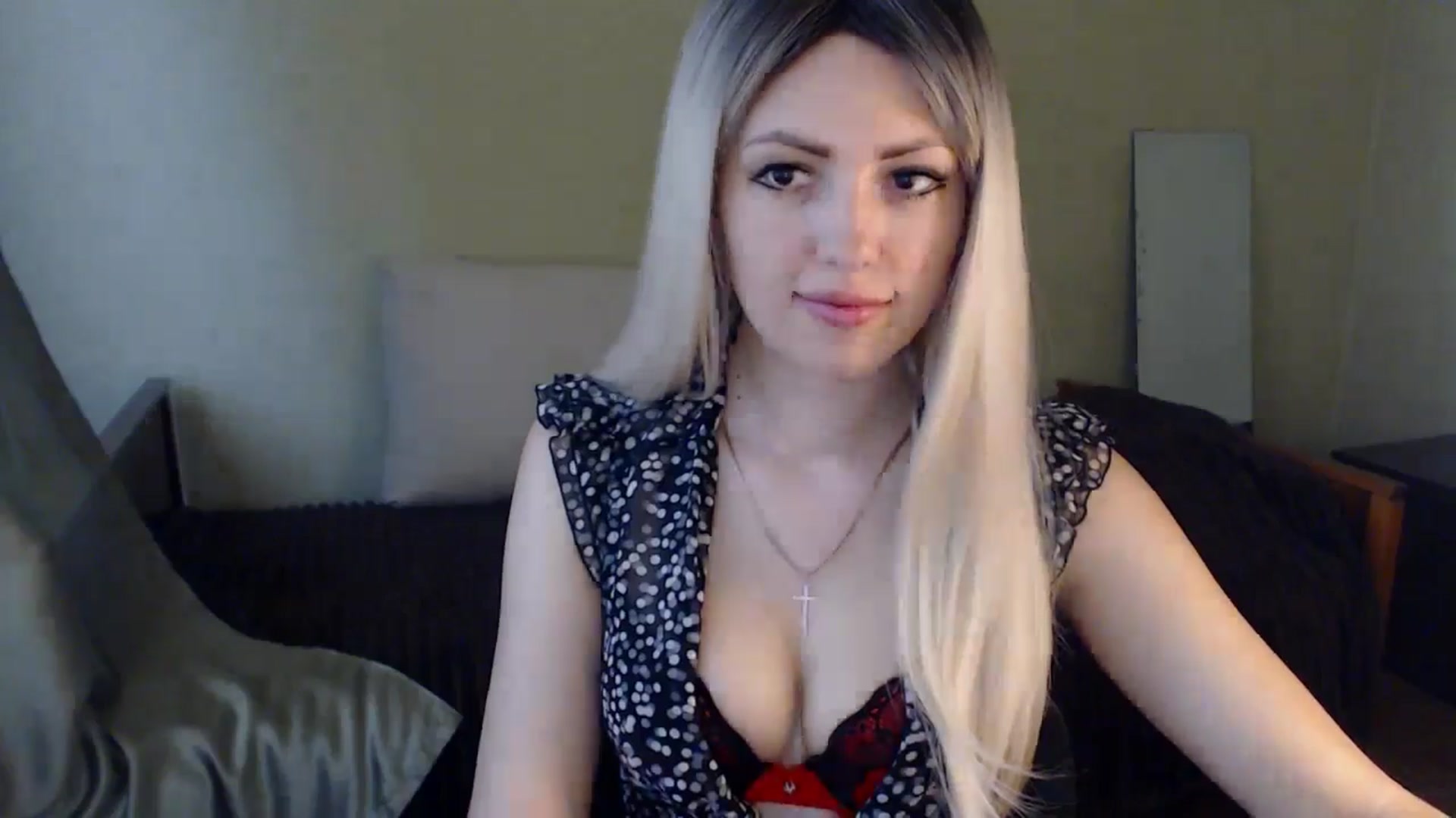 Gallery image thumbnail from Sabine8's myfreecams stream on, 05/22/2024, 10:03 image 3 of 20