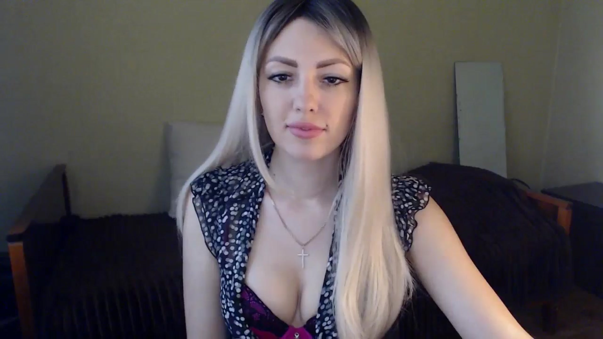 Gallery image thumbnail from Sabine8's myfreecams stream on, 05/23/2024, 10:18 image 3 of 20