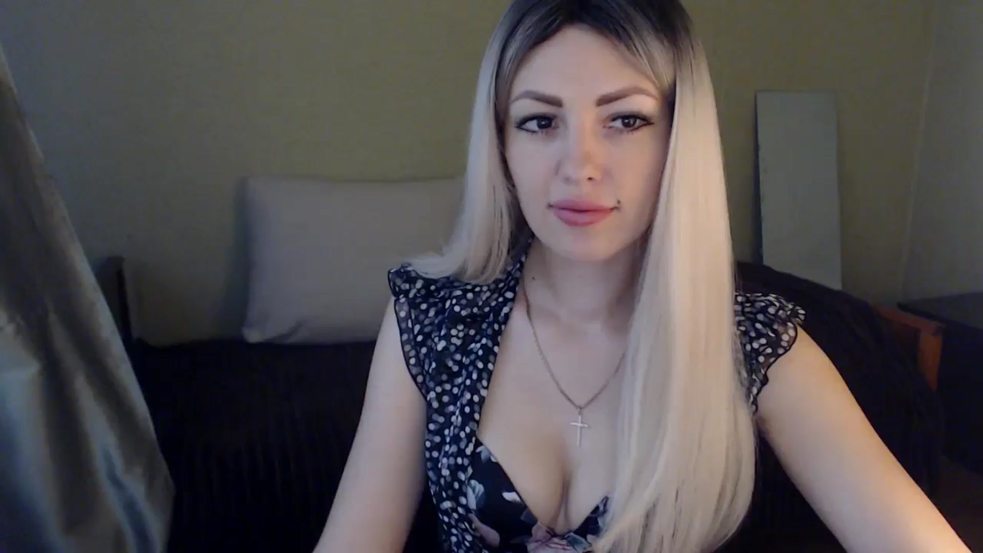 Gallery image thumbnail from Sabine8's myfreecams stream on, 05/25/2024, 07:56 image 17 of 20