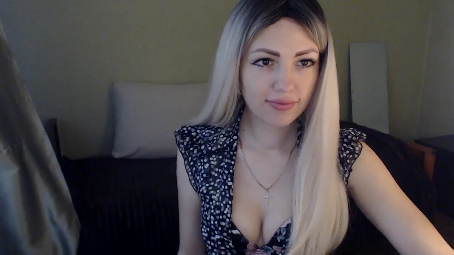 Gallery image thumbnail from Sabine8's myfreecams stream on, 05/25/2024, 07:56 image 12 of 20