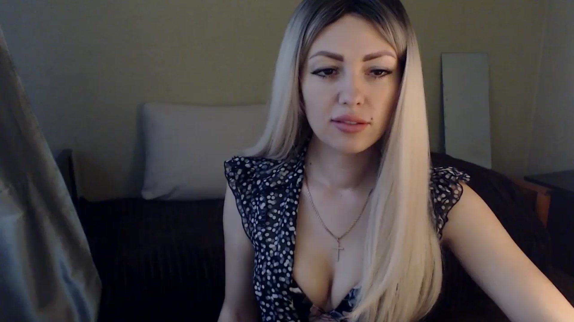 Gallery image thumbnail from Sabine8's myfreecams stream on, 05/25/2024, 07:56 image 14 of 20