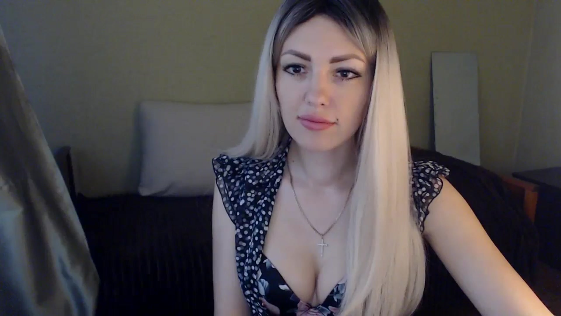 Gallery image thumbnail from Sabine8's myfreecams stream on, 05/25/2024, 07:56 image 16 of 20