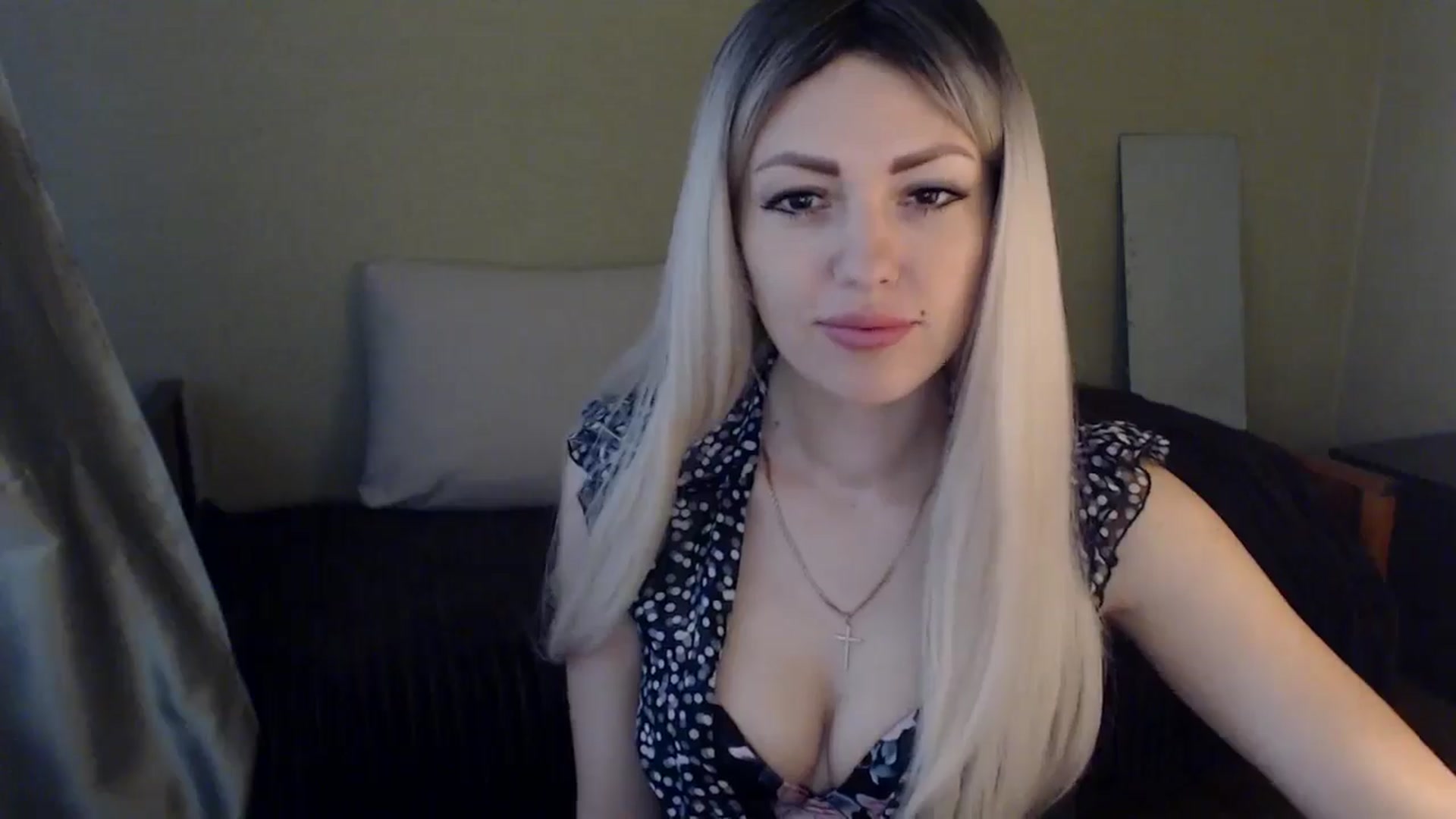 Gallery image thumbnail from Sabine8's myfreecams stream on, 05/25/2024, 07:56 image 2 of 20